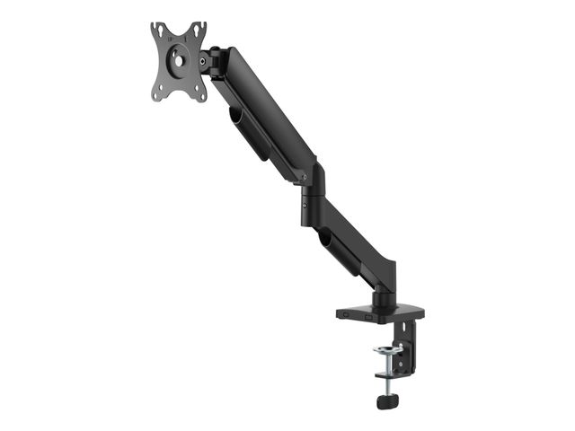 Deltaco ARM-534-B näyttövarsi 17–32 9 kg, musta