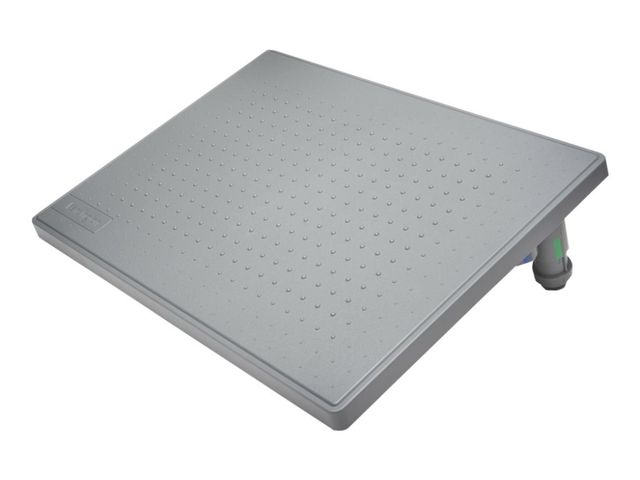 Kensington SmartFit SoleMate jalkatuki, 1 kpl, 370 mm, 485 mm, 235 mm, 6,21 kg, 4 kpl