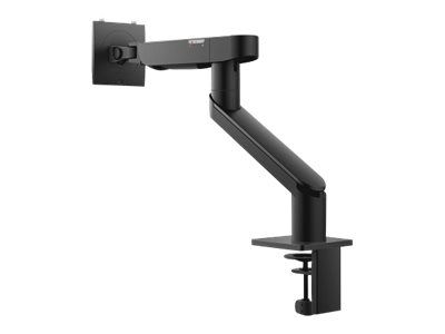 Dell MSA20 näyttövarsi 19–38 10 kg, VESA 100 x 100 mm