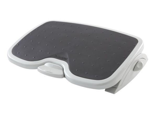 Kensington SoleMate Plus - Jalkatuki - harmaa