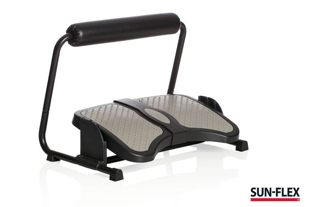 Fodstøtte SUN-FLEX® Footrest