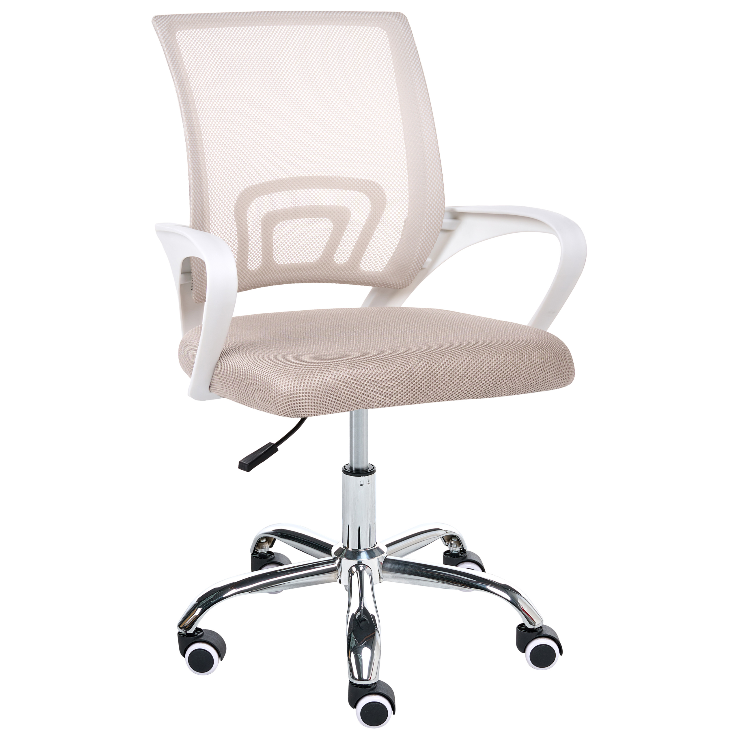 Toimistotuoli SOLID Beige