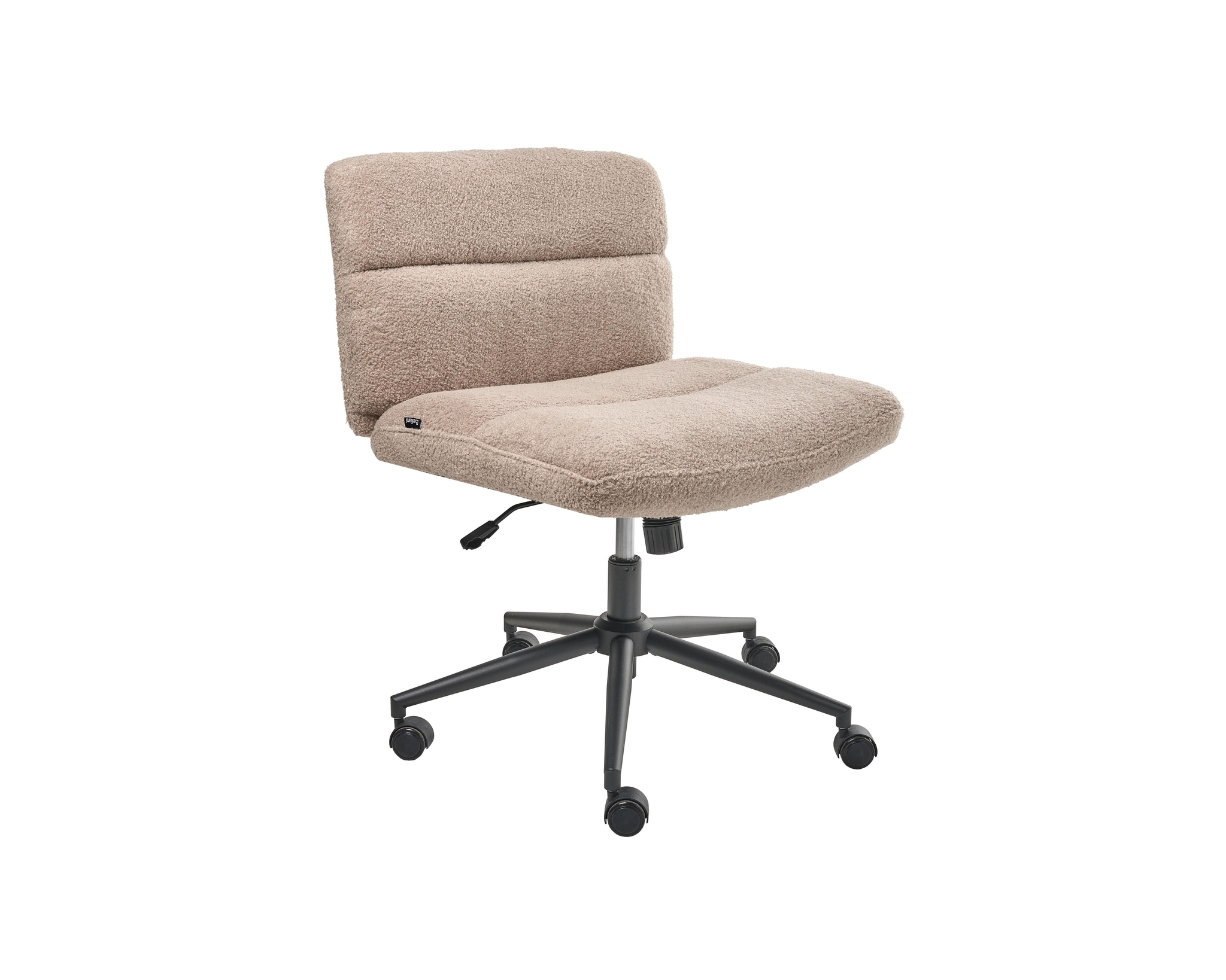 Catlin työtuoli beige